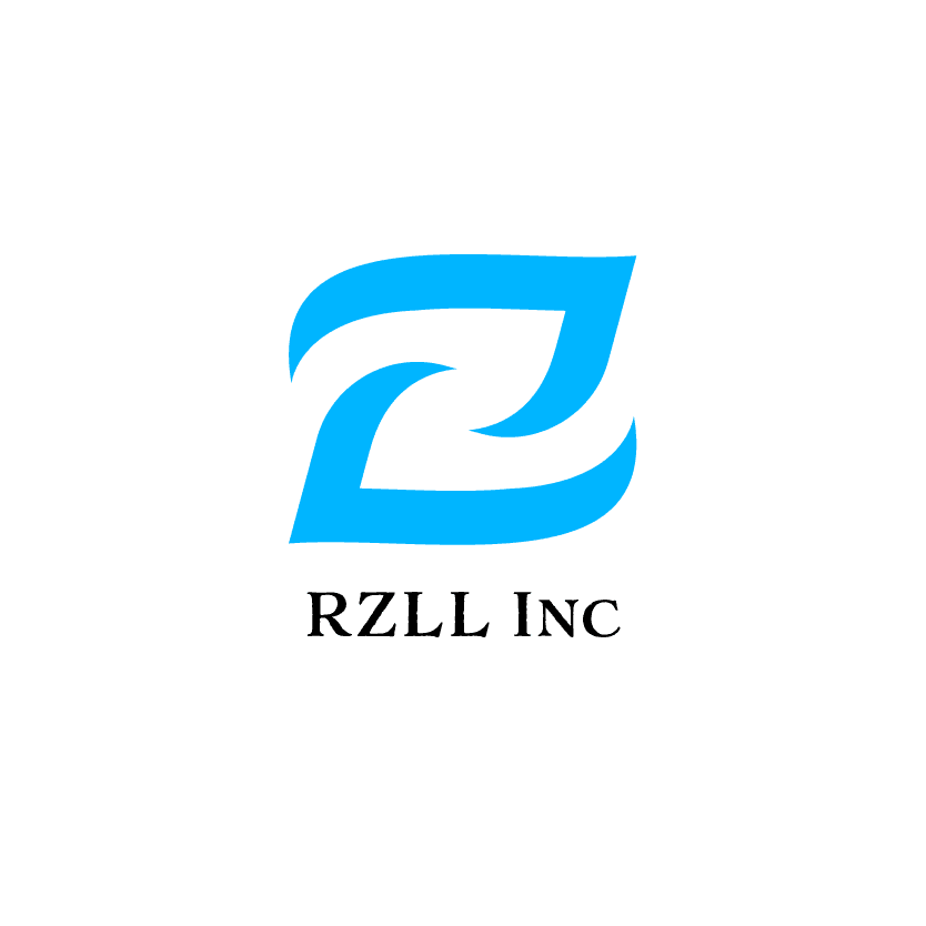 dt_businessProf-AdobeStock_219184703-5-edited